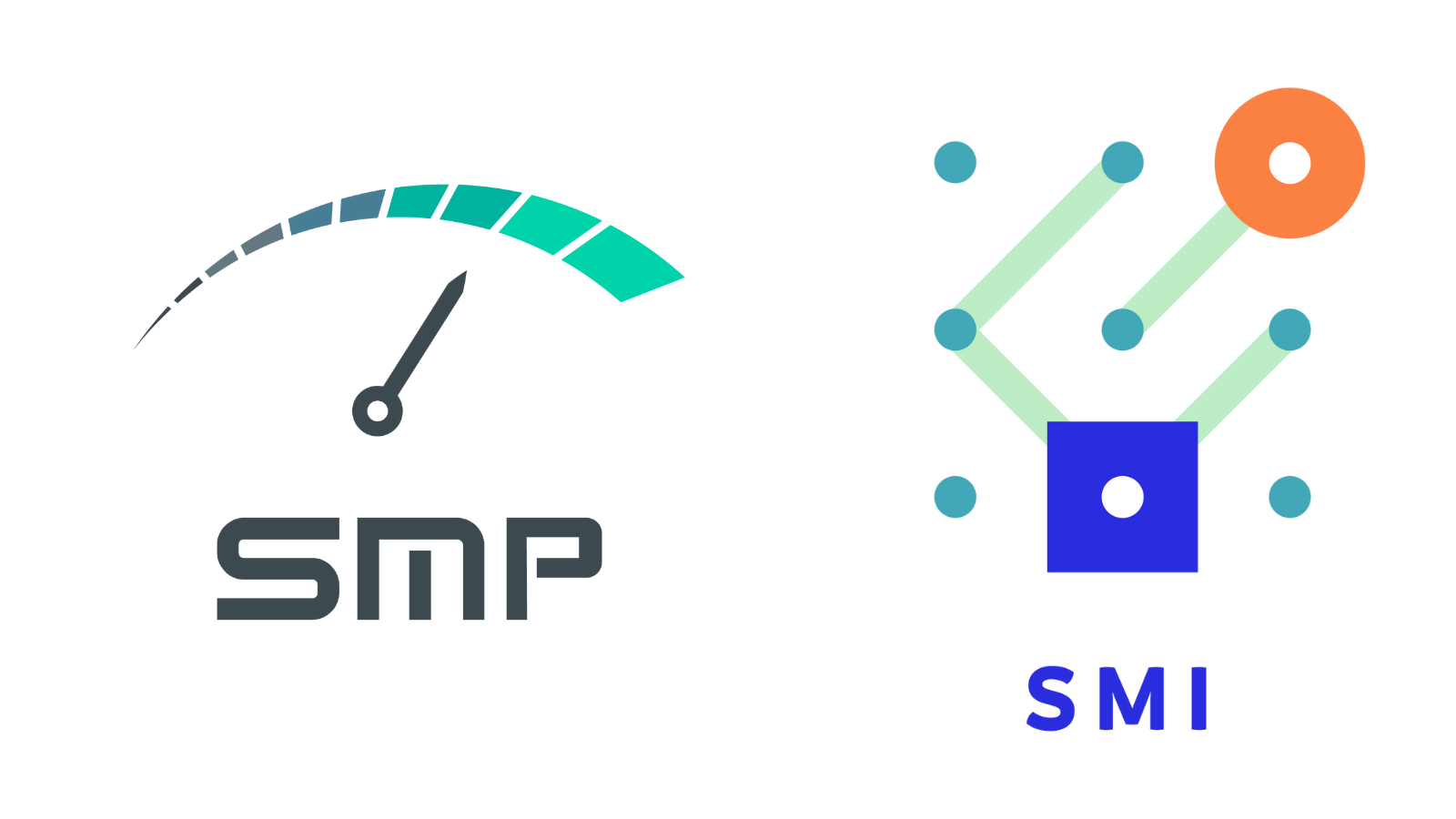 service-mesh-specifications